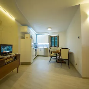 Residenza Il Gelsomino Cantello