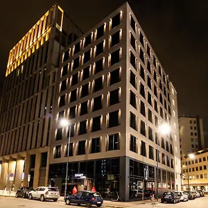 smart-hotel-central.it-lombardy.com/