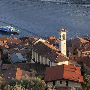  Casa vacanze Bella Isola Italia