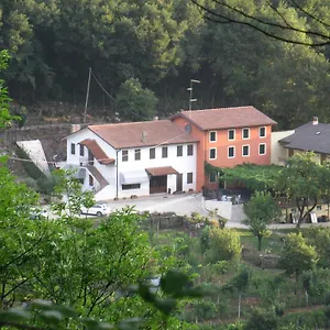  Alloggio per agriturismo Colli Berici Italia