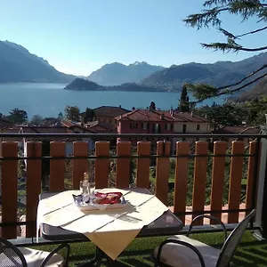 Co.ri. Apartament Menaggio