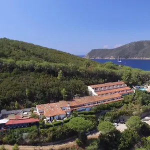 hotel-capo-di-stella.it-tuscanyhotel.com/